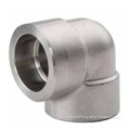 Forged Pipe Fitting & Olets